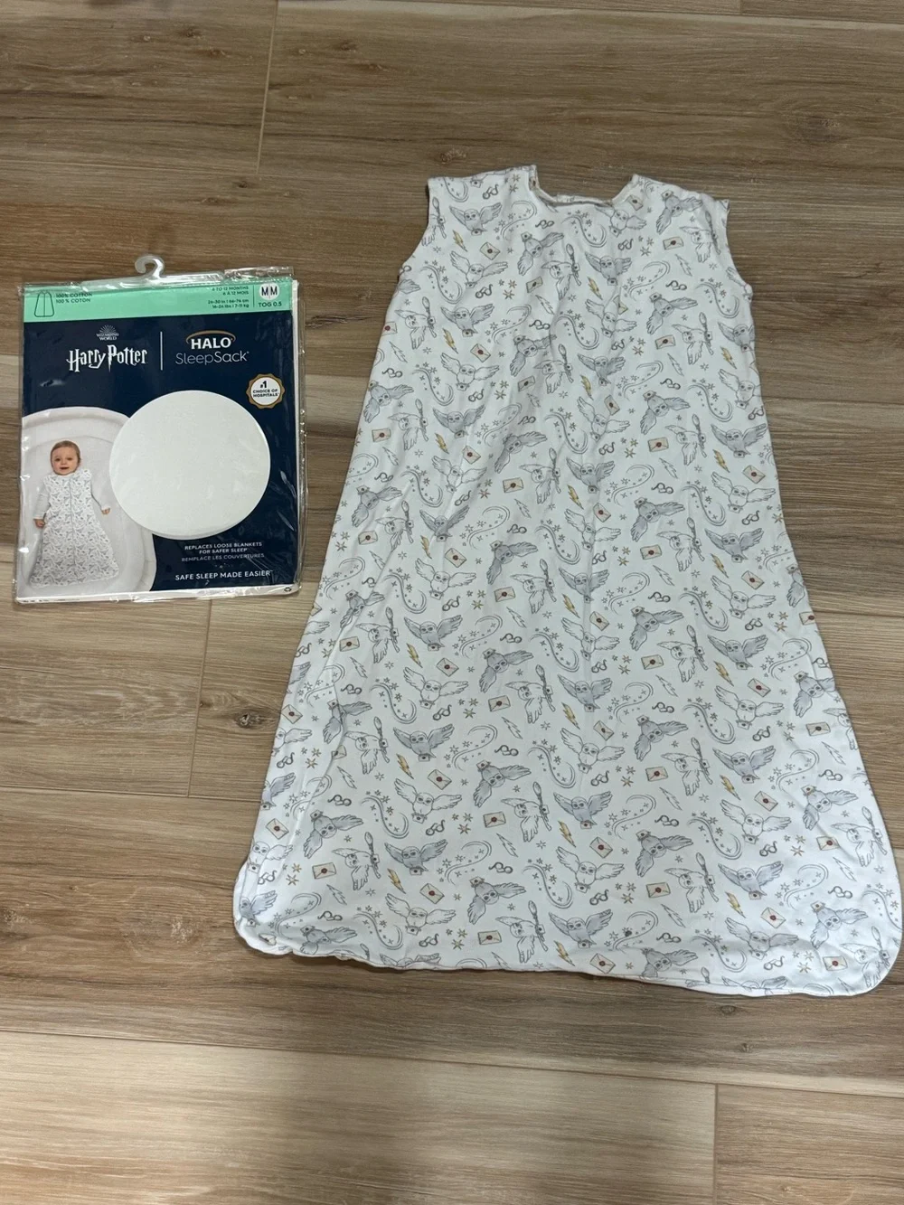 Halo gently used